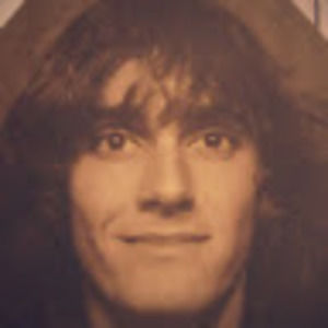 Meet your Posher, Bruno